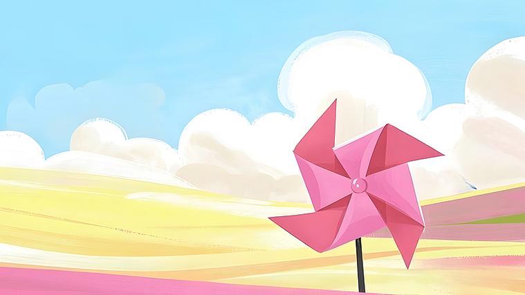 风车动漫官网免费观看地址 风车动漫官方登录首页入口