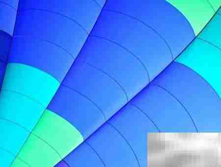 u启动Win8系统安装图解