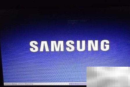 U启动安装Win8系统详细教程