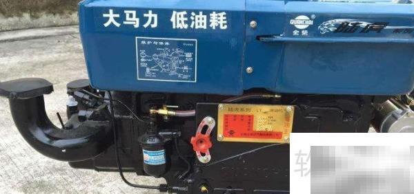 36.8千瓦等于多少马力？