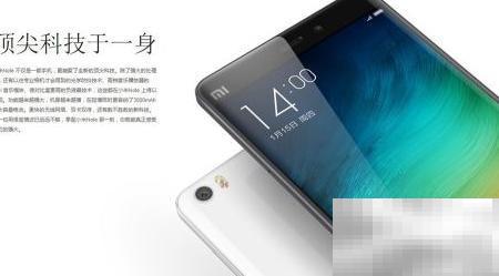 小米Notevs魅蓝Note配置对比评测