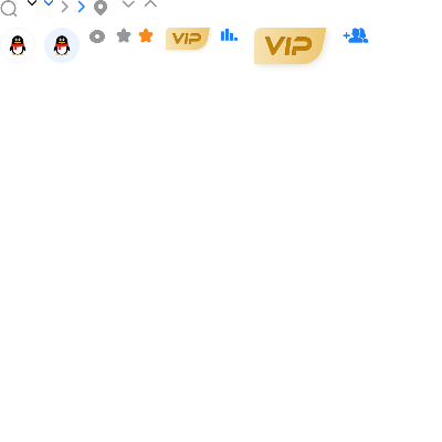 前端进阶之JavaScript设计模式