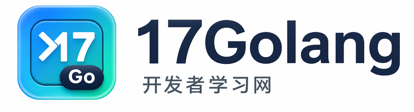 Golang学习网