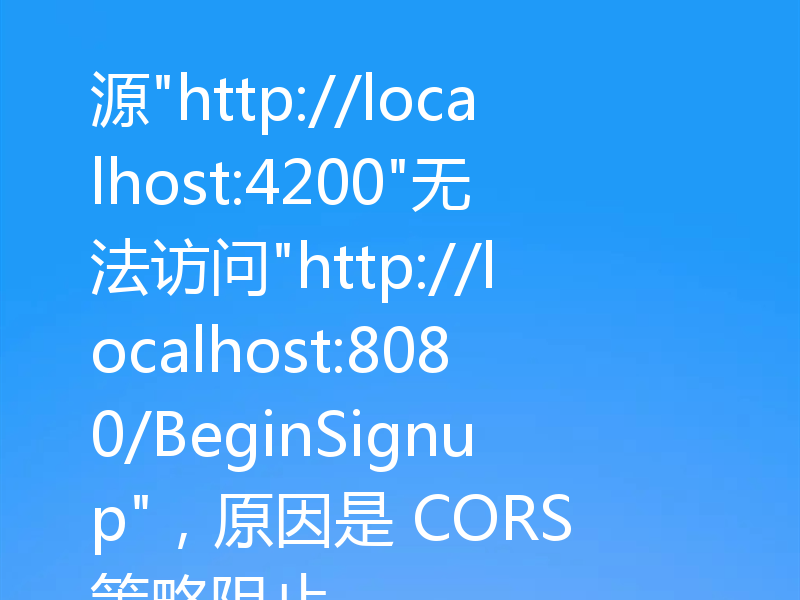 源