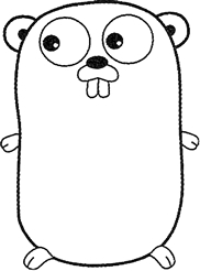 什么是Go语言?golang简介