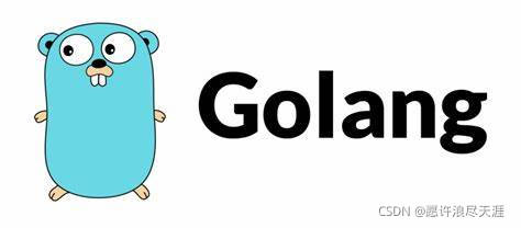 Go语言特点及基本数据类型使用详解