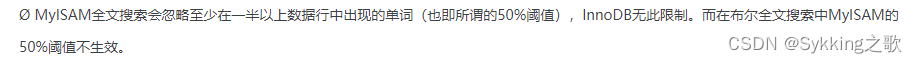 这里是引用