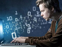 go语言beego框架web开发语法笔记示例