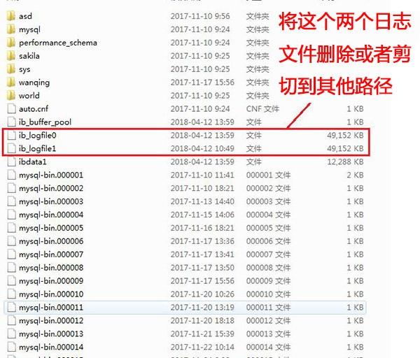「效率源技术实战」如何对有访问密码的MySQL数据库进行取证?