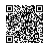 1460000022823477.jpg 1460000022823477.jpg