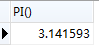 clipboard.png clipboard.png