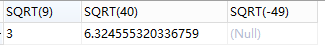 clipboard.png clipboard.png