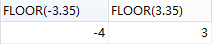 clipboard.png clipboard.png