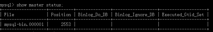 clipboard.png clipboard.png
