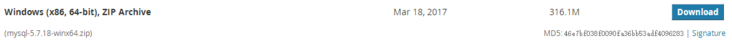 clipboard.png clipboard.png