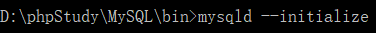 clipboard.png clipboard.png