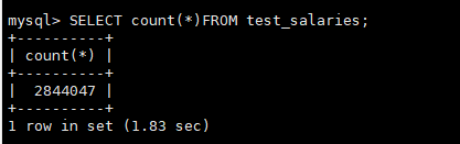 test_salaries表大小.png test_salaries表大小.png