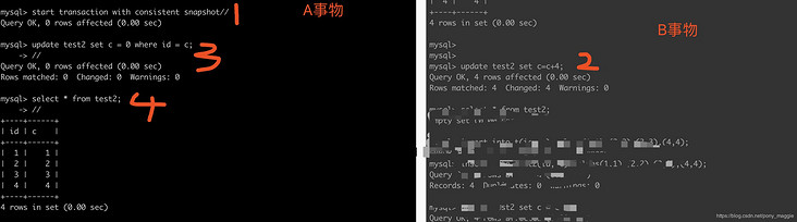 在这里插入图片描述 在这里插入图片描述