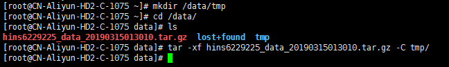 clipboard.png clipboard.png