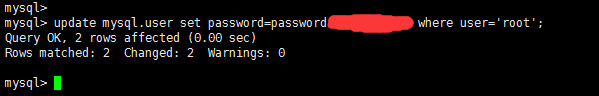 clipboard.png clipboard.png