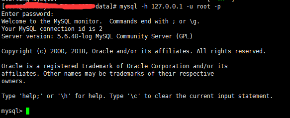 clipboard.png clipboard.png