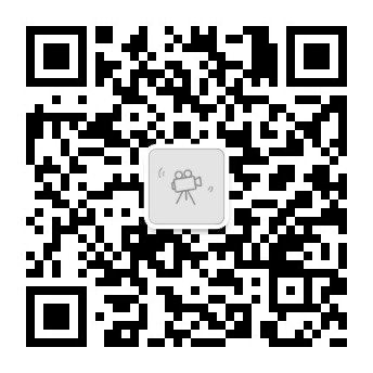 qrcode_for_gh_cfaee56a6152_344.jpg qrcode_for_gh_cfaee56a6152_344.jpg