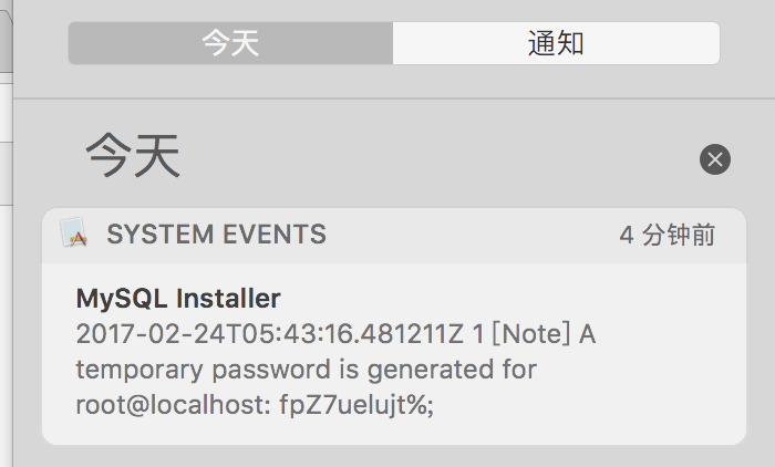 图片描述 图片描述