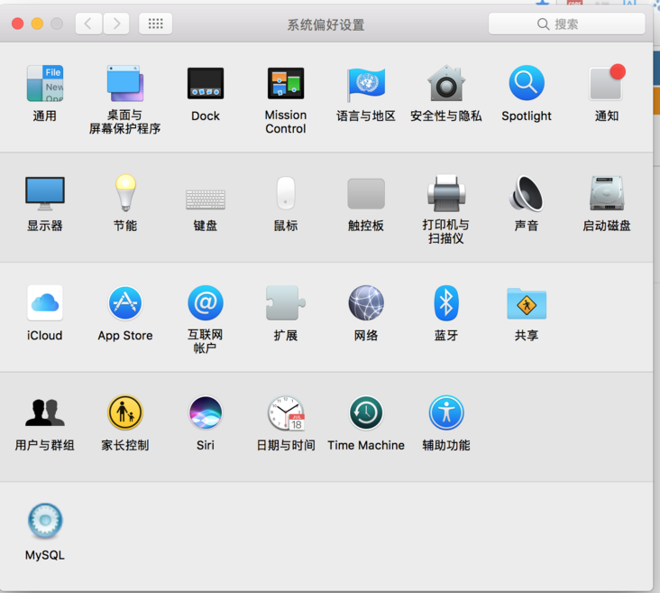 图片描述 图片描述