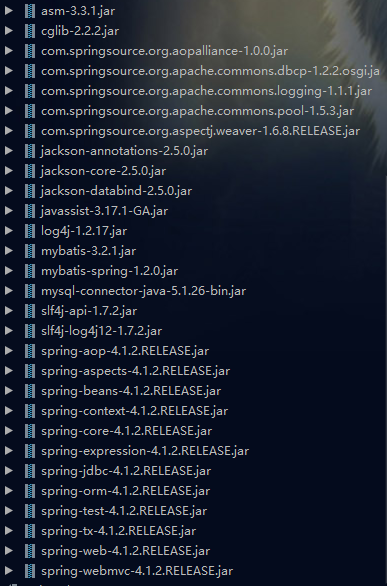 image.png image.png