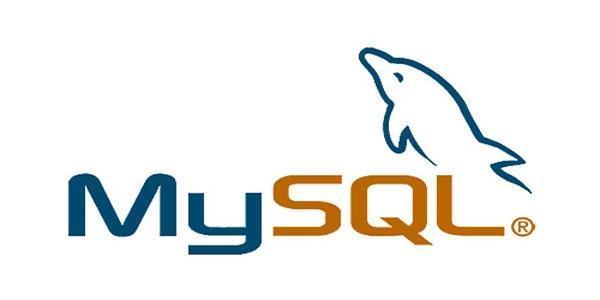MySQL命名规范 MySQL命名规范