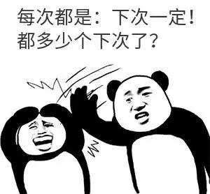Redis作者和分布式大神打架,<span><span><span><i style=