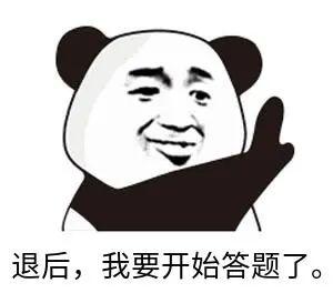 Redis作者和分布式大神打架,<span><span><span><i style=
