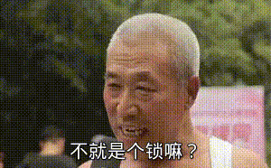 Redis作者和分布式大神打架,<span><span><span><i style=