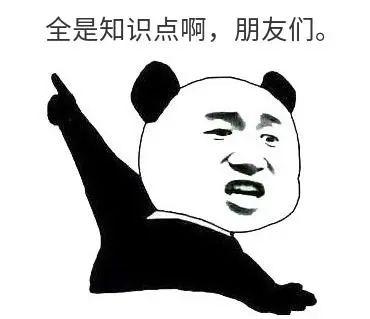 Redis作者和分布式大神打架,<span><span><span><i style=