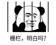 Redis作者和分布式大神打架,<span><span><span><i style=