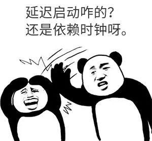 Redis作者和分布式大神打架,<span><span><span><i style=