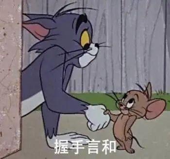 Redis作者和分布式大神打架,<span><span><span><i style=