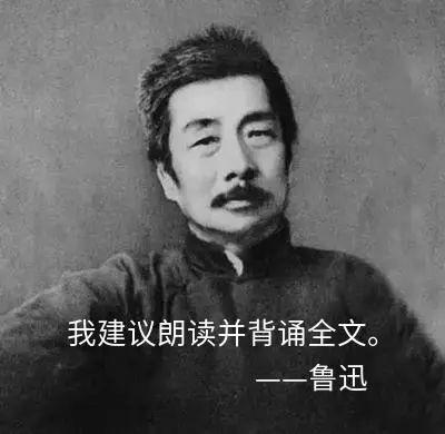 Redis作者和分布式大神打架,<span><span><span><i style=