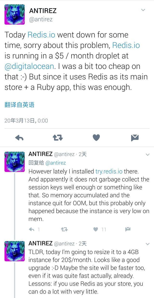 Redis作者和分布式大神打架,<span><span><span><i style=