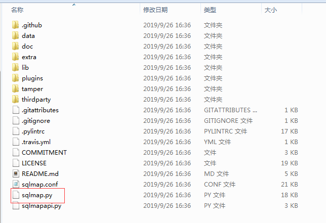 QQ截图20200304113547.png QQ截图20200304113547.png