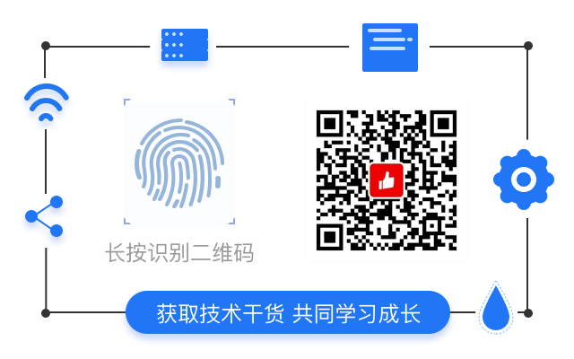 图片描述 图片描述