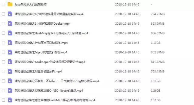 clipboard.png clipboard.png