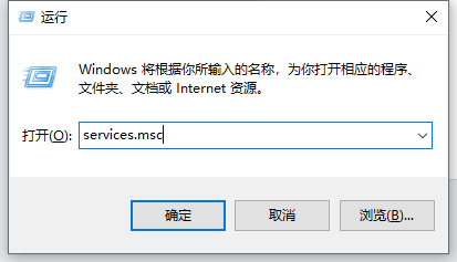image.png image.png