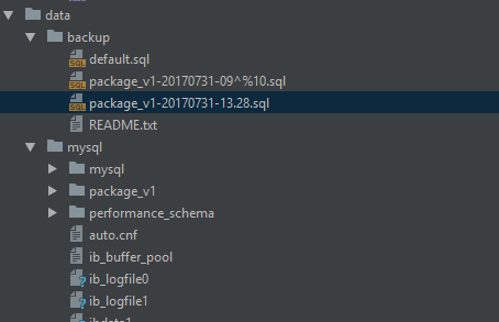 clipboard.png clipboard.png