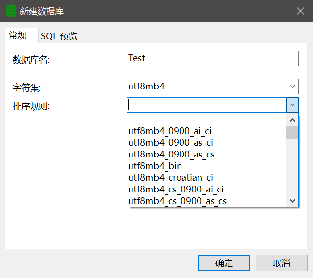 图1 图1