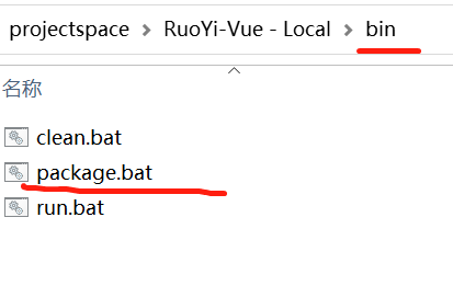 image.png image.png