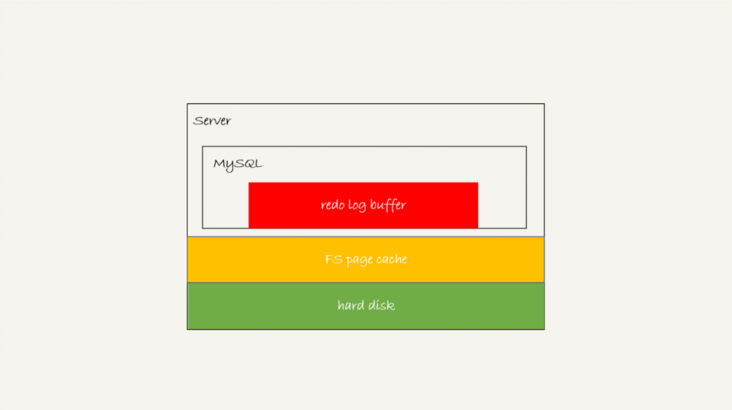 image.png image.png