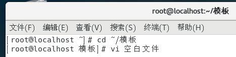 clipboard.png clipboard.png