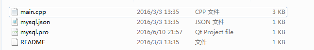 clipboard.png clipboard.png