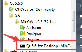clipboard.png clipboard.png